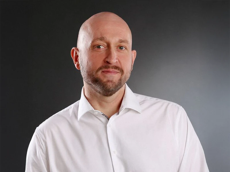 Fliesenleger Sachsen Fliesenleger Sachsen